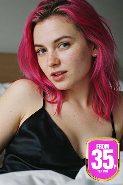 Phone Sex Cheap Chat