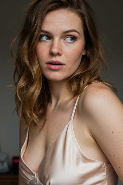 Phone Sex Cheap Chat