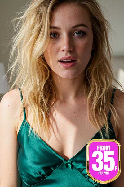 Phone Sex Cheap Chat