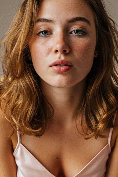 Phone Sex Cheap Chat