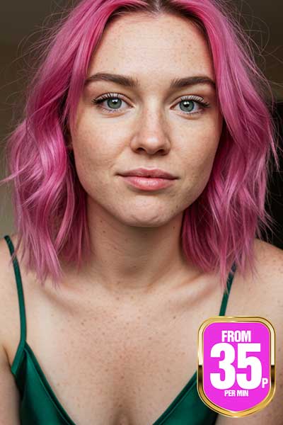 Phone Sex Cheap Chat