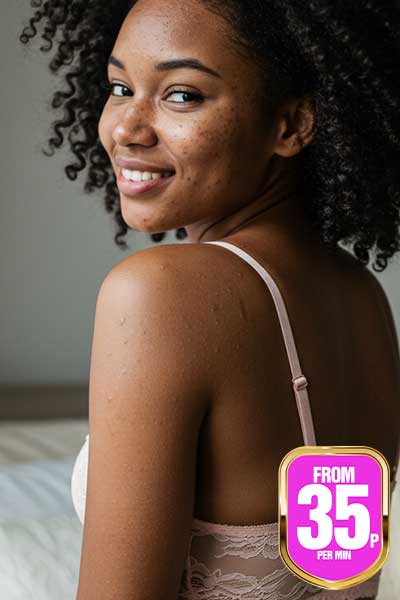 Phone Sex Cheap Chat