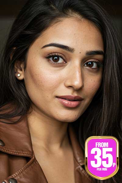 Phone Sex Cheap Chat