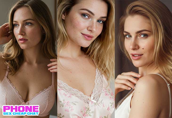 Phone Sex Cheap Chat